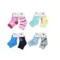 Babysocken 2er Pack