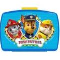 PAW PATROL Brotdose