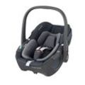 Babyschale MAXI COSI PEBBLE 360