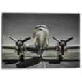 Bild VINTAGE PLANE