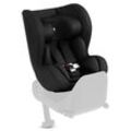 Autositz LILY i-Size black