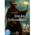 Oetinger Herr der Krähenmänner