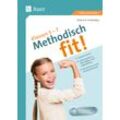 Auer Verlag Methodisch fit! Klassen 5 - 7