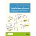 beltz verlag Visuelle Wahrnehmung