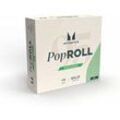 Pop Rolls - 6 x 27g - Pistazie