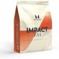 Impact EAA - 500g - Pink Grapefruit