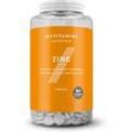 Zink - 90Tabletten