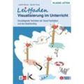 Kallmeyer Leitfaden Visualisierung im Unterricht