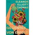 DuMont Buchverlag Das Gegenteil von Erfolg