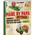 frechverlag Made by Papa Outdoor