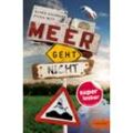 beltz verlag Meer geht nicht