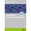 beltz verlag Praxisbuch Resilienz und Balance