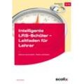 scolix (AOL-Verlag) Intelligente LRS-Schüler - Leitfaden für Lehrer