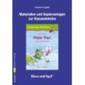 Hase und Igel Begleitmaterial: Peter Pan