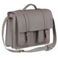 Persen Verlag Schoolmaster new classic - grey