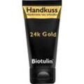 Biotulin Pflege Körperpflege Handcreme 50 ml