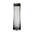 blomus Wasserkaraffe SPLASH