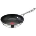 Tefal Bratpfanne Jamie Oliver Cook Smart