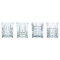 Nachtmann Glas-Set 4tlg.HIGHLAND