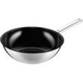 Silit Wok-Pfanne 28 cm WUHAN