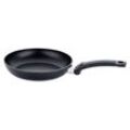 Fissler Pfanne Levital + Classic