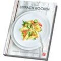 ZWILLING Kochbuch "Einfach Kochen"