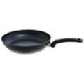 Fissler Pfanne 20 cm Classic ADAMANT