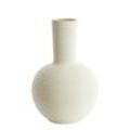 Light&Living Vase ULLOA