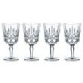 Nachtmann Cocktailglas 4er Set NOBLESSE