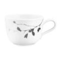 Seltmann Weiden Kaffeetasse LIBERTY DARK ROSE