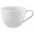 Villeroy & Boch Kaffeetasse NOBLESSE