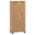 XORA Midischrank 60 cm LIVERPOOL