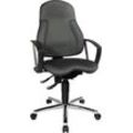 Topstar Drehstuhl SITNESS BASIC