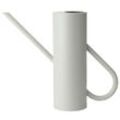 Stelton Gießkanne BLOOM