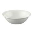 Thomas Bowl TREND WEISS