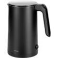 ZWILLING ENFINIGY BLACK Wasserkocher 1,5l