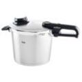 Fissler Schnellkochtopf 6 l VITAVIT PREMIUM