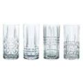 Nachtmann Highland Longdrink 4er Set