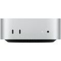 Apple MAC-System Mac mini M4 2024 CTO