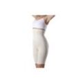 Yenita® Miederhose figurformende Taillenhose mit Bein