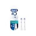 Oral-B iO Specialized Clean Ersatzbürsten