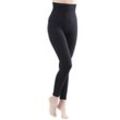 Yenita® Slim Leggings Seamless Form-Leggings