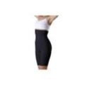 Yenita® Miederhose figurformende Taillenhose mit Bein