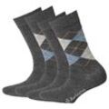 EVERYDAY MIX Herren Socken 40-46