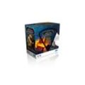 Trivial Pursuit - Herr der Ringe Quizspiel Fragespiel Ratespiel Gesellschaftsspiel