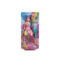 Mattel GTF38 - Barbie - Dreamtopia - Prinzessin, Puppe