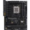 ASUS Mainboard TUF GAMING B650-PLUS WIFI