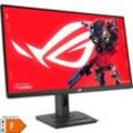 ASUS Gaming-Monitor ROG Strix XG27UCG