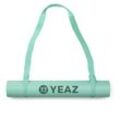 YEAZ Set - Yogaband & Yogamatte MOVE UP