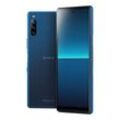 REFURBISHED – Sony Xperia 10 II (XQ-AU52) 128GB Dual-SIM Blue*